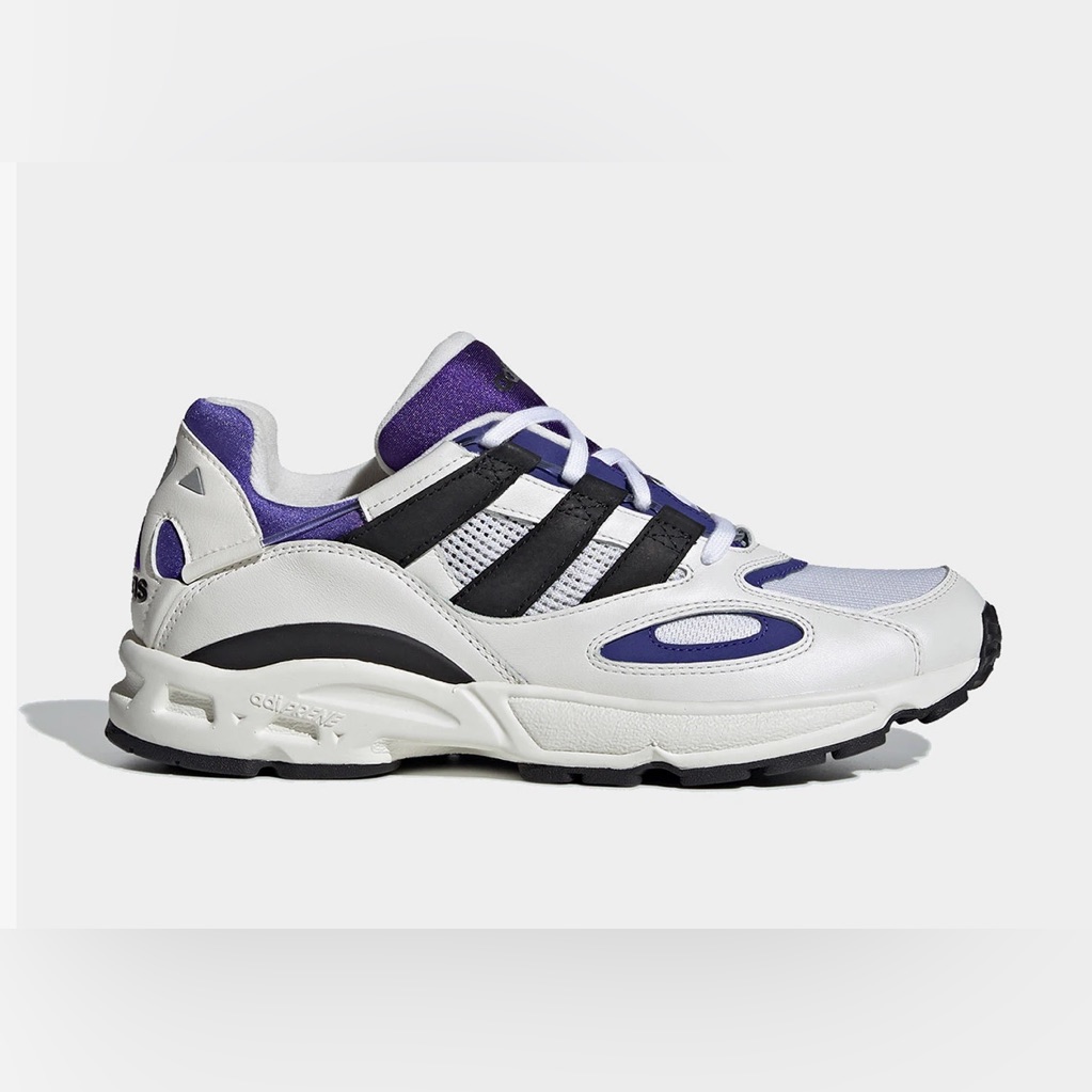 Mens Adidas Originals Lxcon 94 Shoes Mens Ee3755 Size 95 Lexicon Brand New